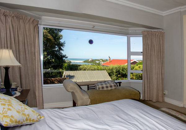 Property 2907832 - Image 28