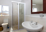 Property 2907832 - Image 30