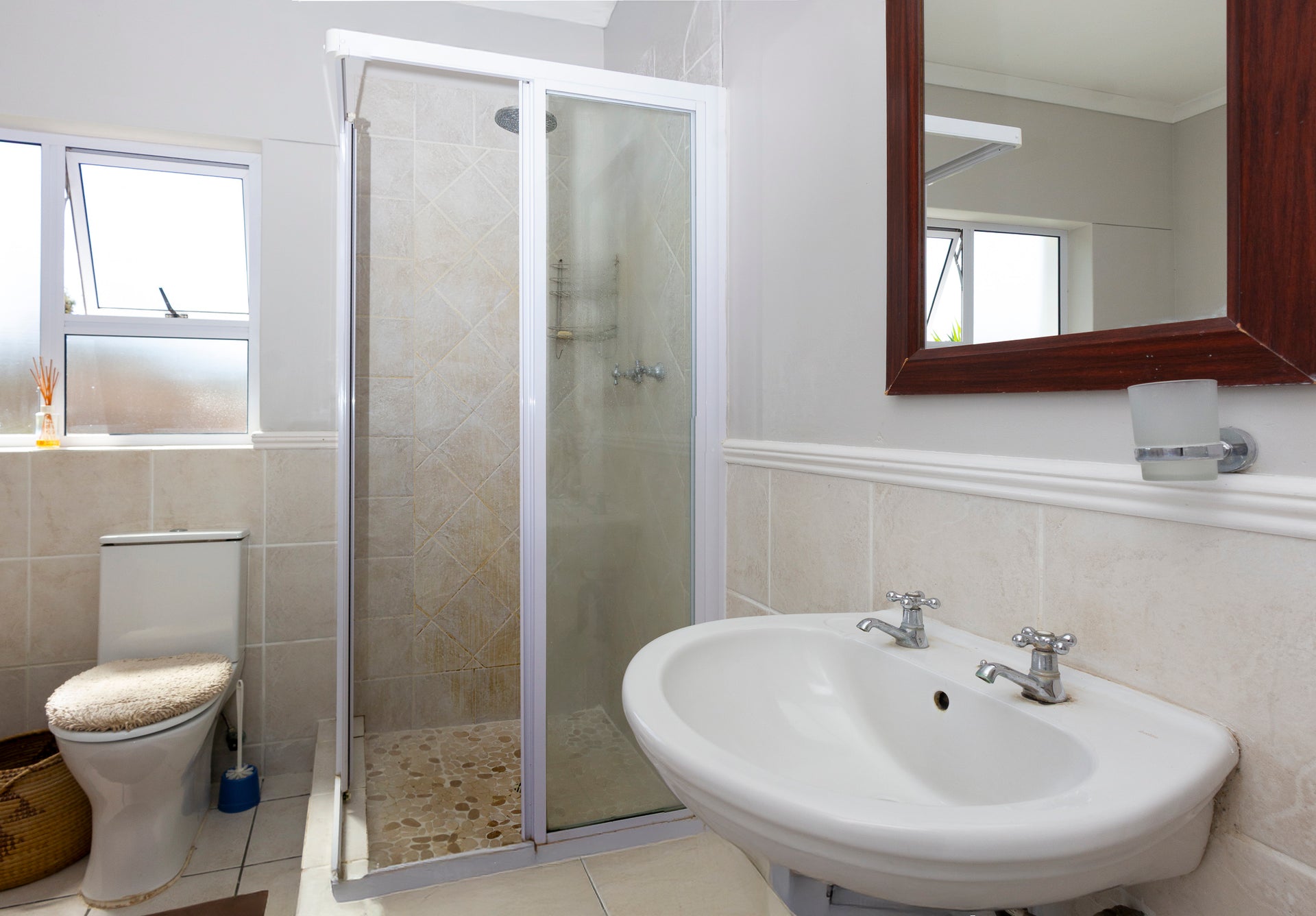 Property 2907832 - Image 30