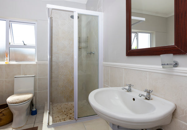 Property 2907832 - Image 30
