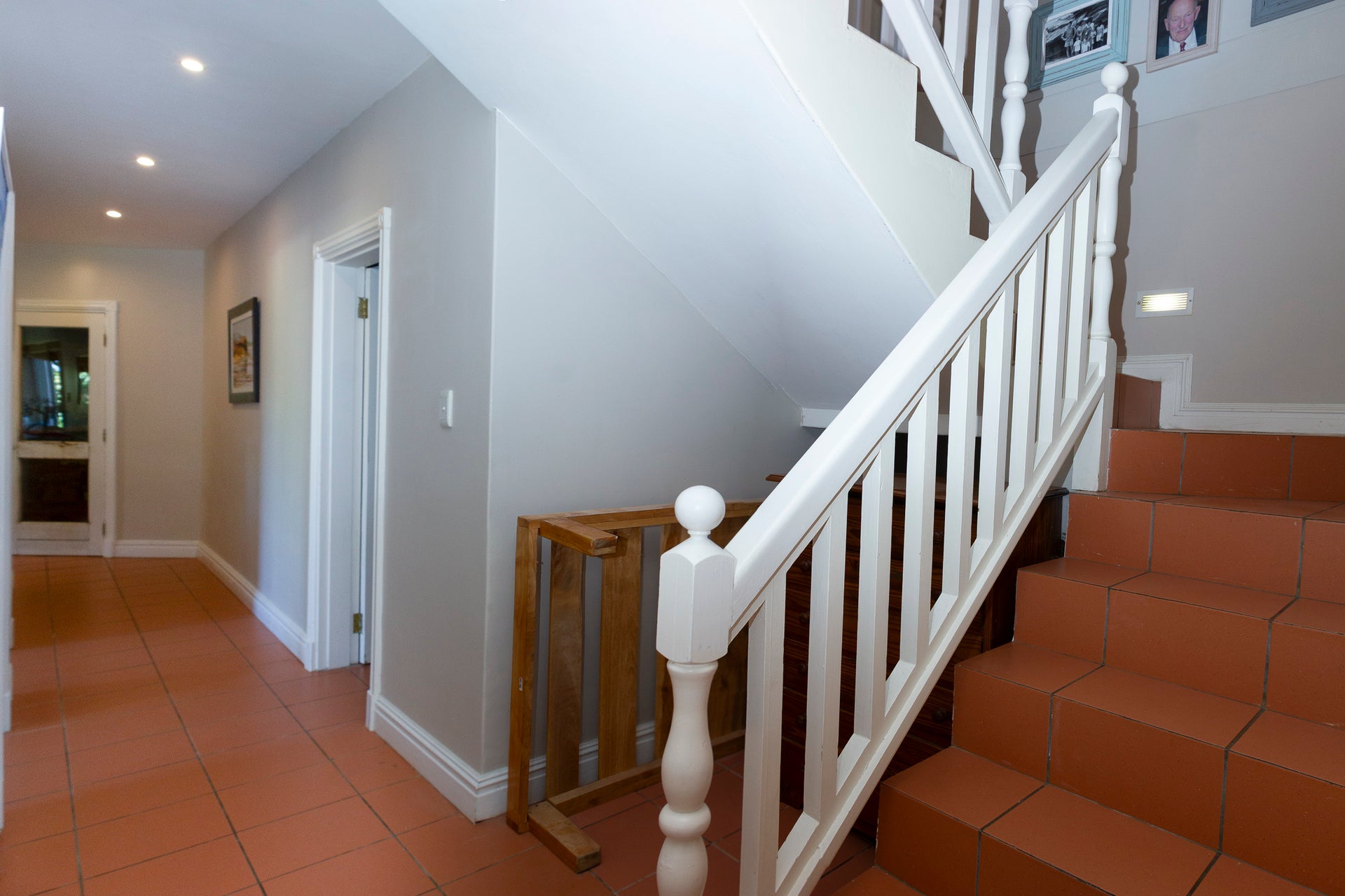 Property 2907832 - Image 31
