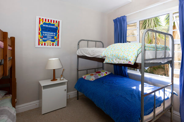 Property 2907832 - Image 32