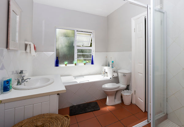 Property 2907832 - Image 34