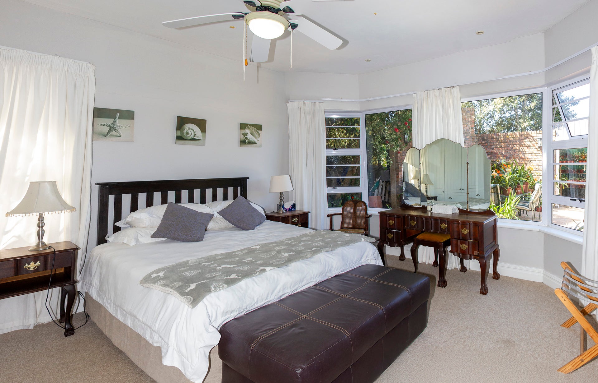 Property 2907832 - Image 35