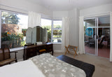Property 2907832 - Image 36