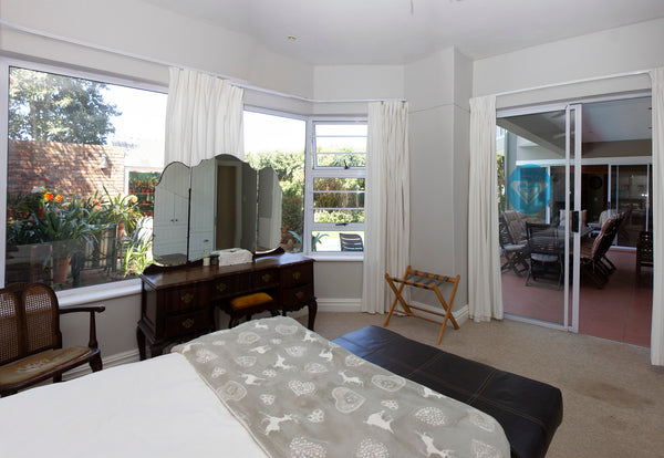 Property 2907832 - Image 36