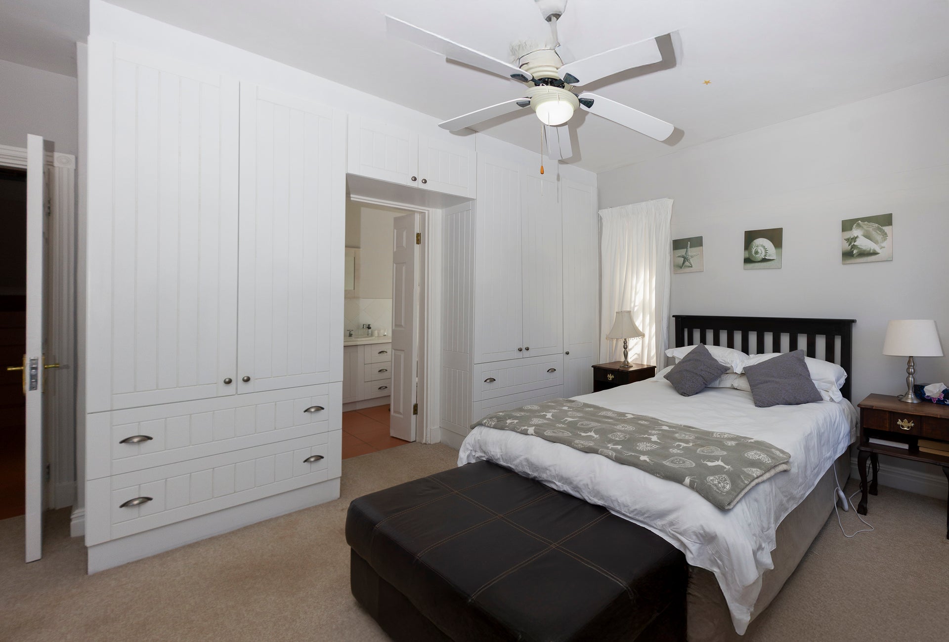 Property 2907832 - Image 37