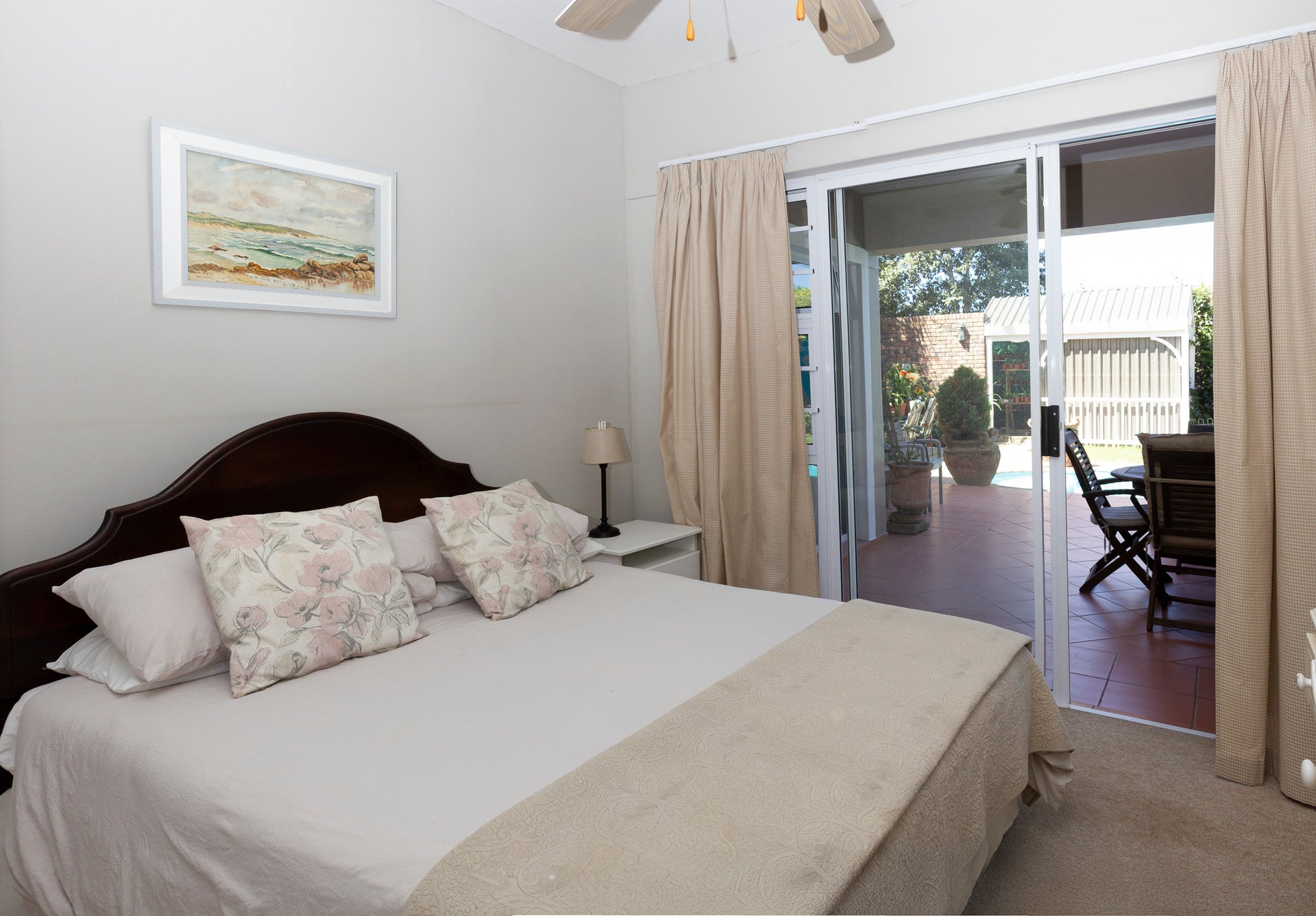 Property 2907832 - Image 38