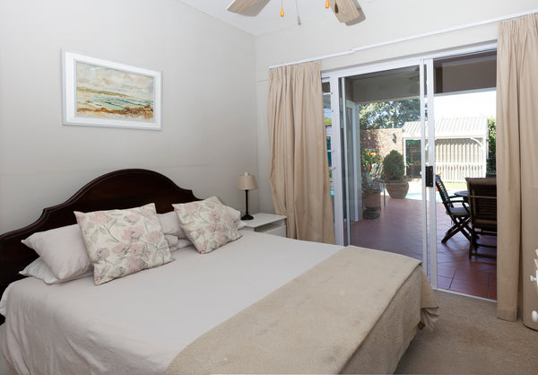 Property 2907832 - Image 38