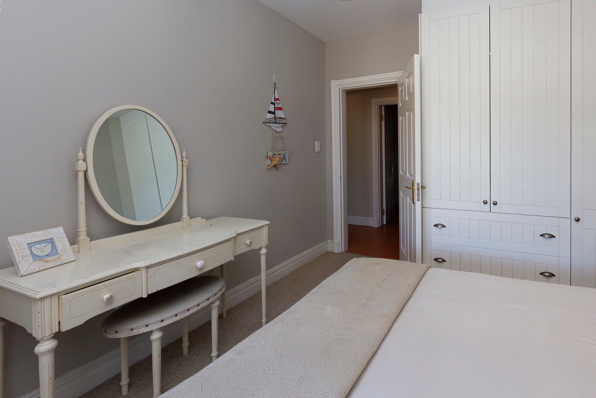 Property 2907832 - Image 39