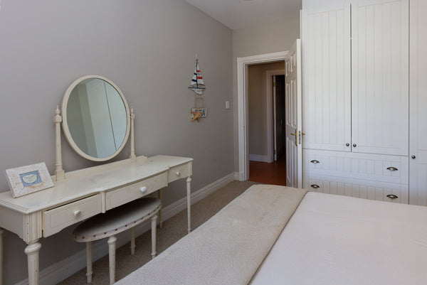 Property 2907832 - Image 39