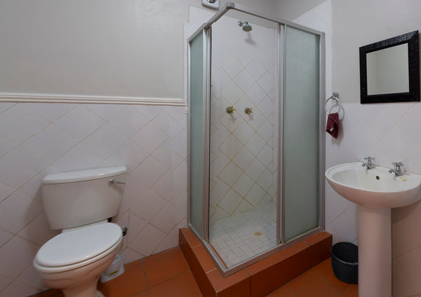Property 2907832 - Image 40