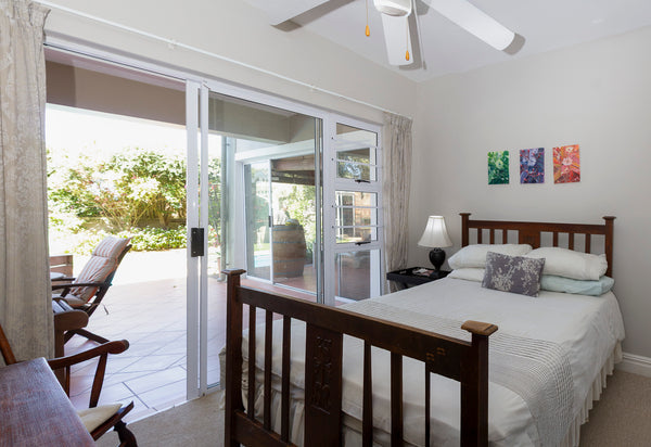 Property 2907832 - Image 41