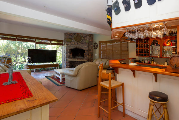 Property 2907832 - Image 43