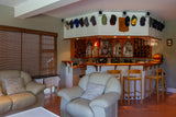 Property 2907832 - Image 44