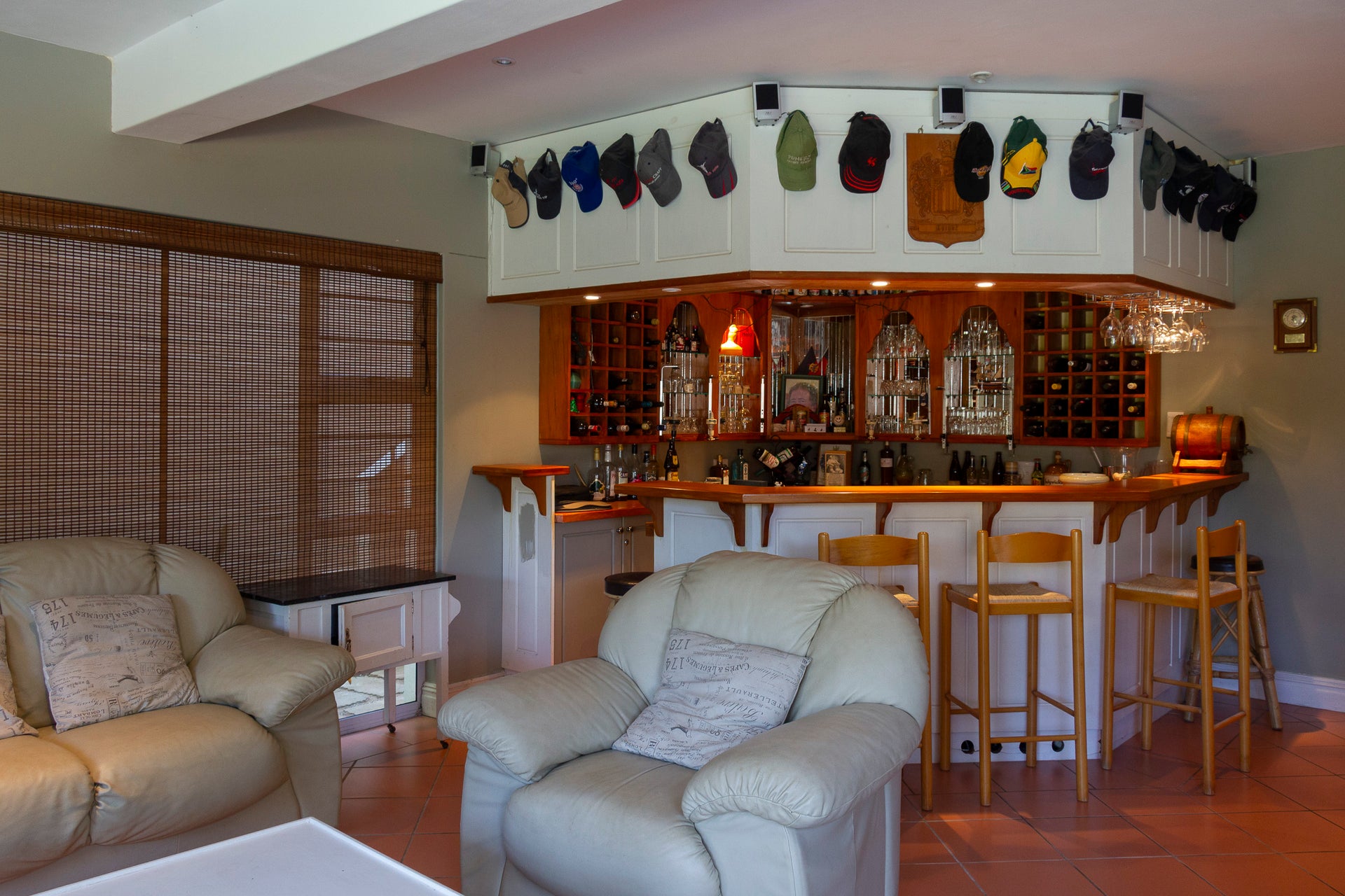 Property 2907832 - Image 44
