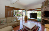 Property 2907832 - Image 46