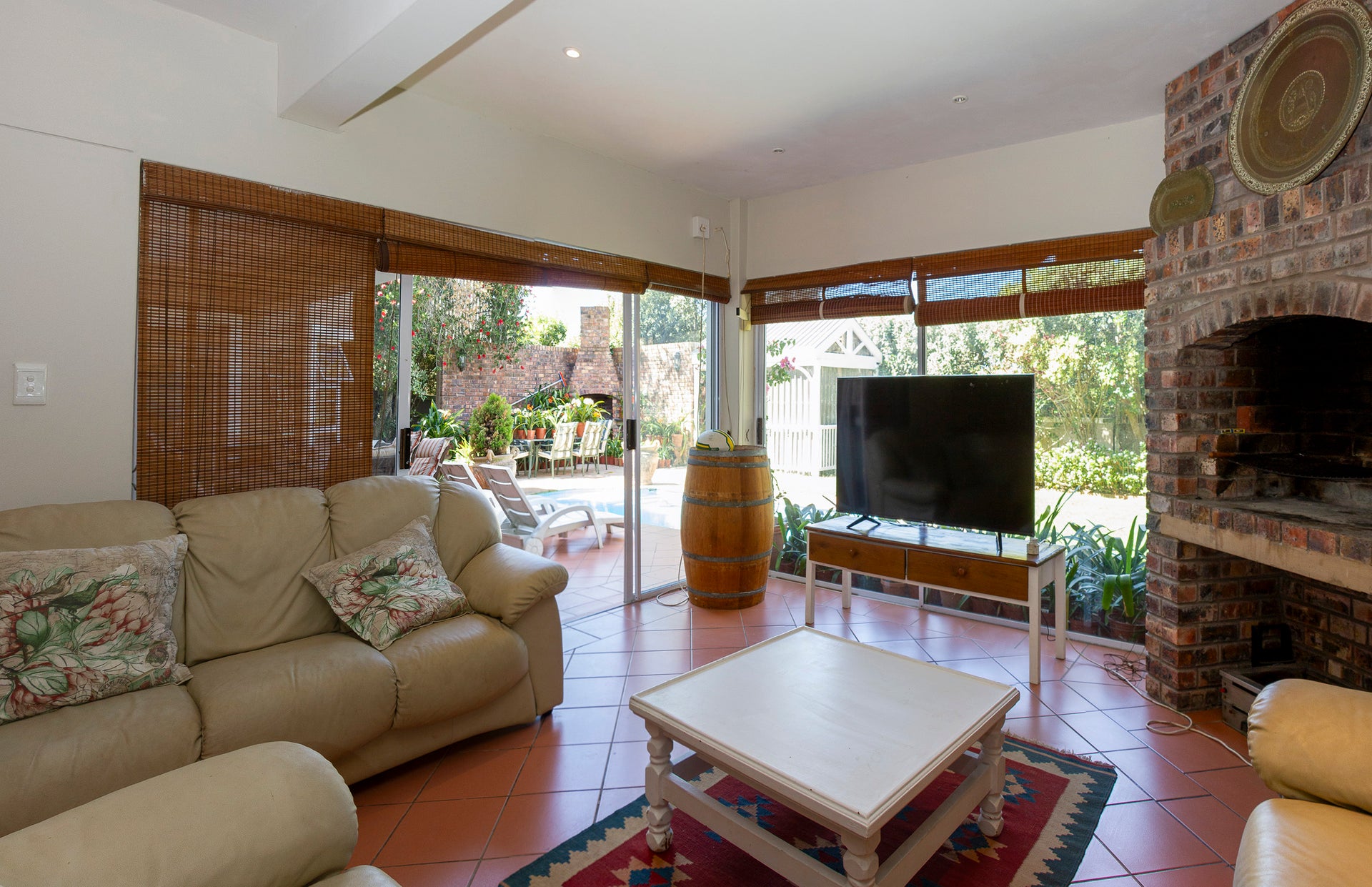 Property 2907832 - Image 46
