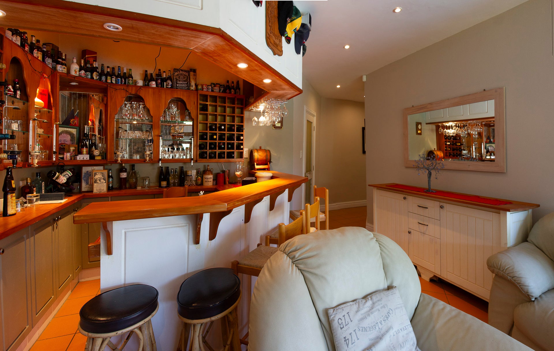Property 2907832 - Image 47