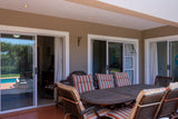 Property 2907832 - Image 48