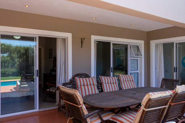 Property 2907832 - Image 48