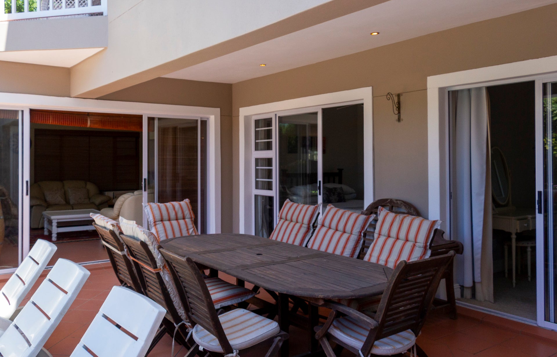 Property 2907832 - Image 49