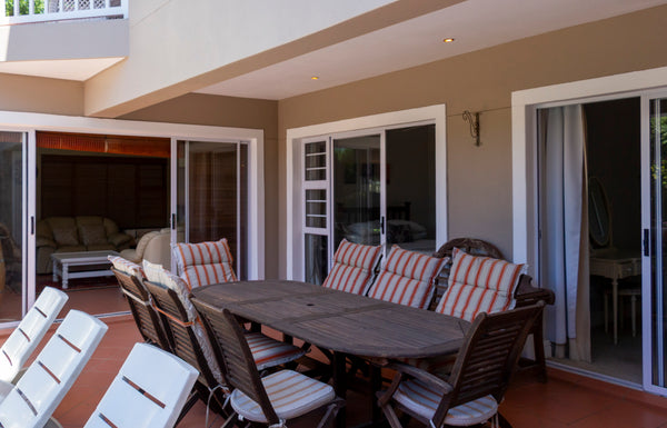 Property 2907832 - Image 49