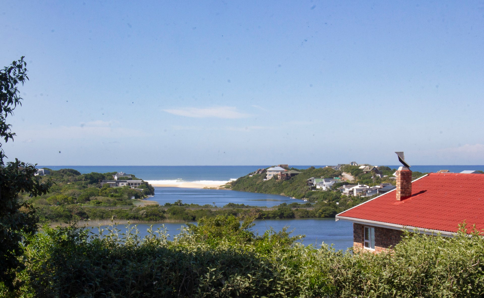 Property 2907832 - Image 5