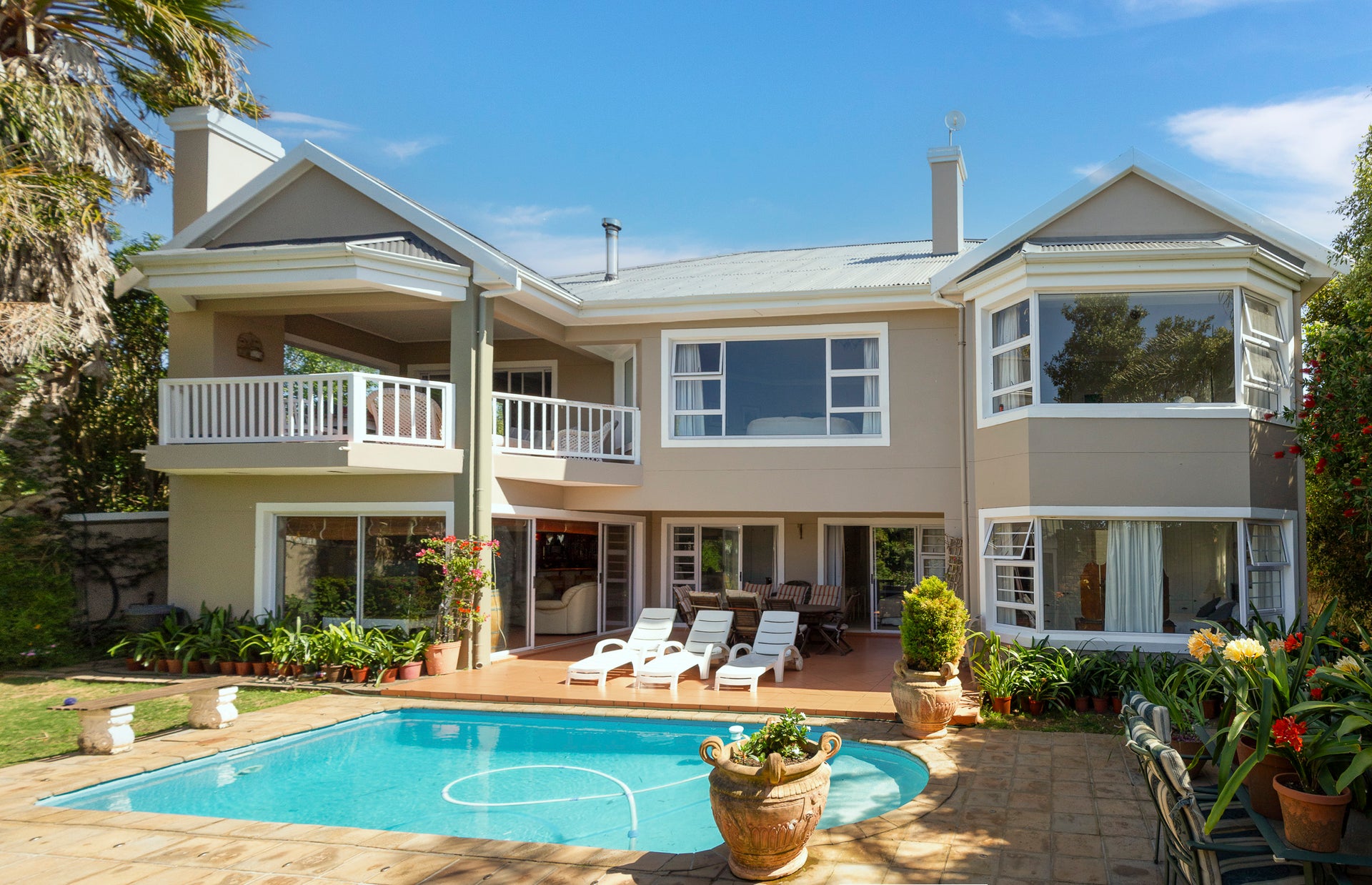 Property 2907832 - Image 53