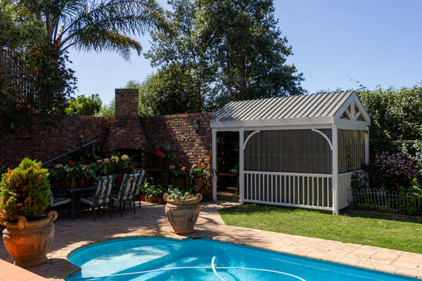 Property 2907832 - Image 54