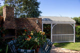 Property 2907832 - Image 55