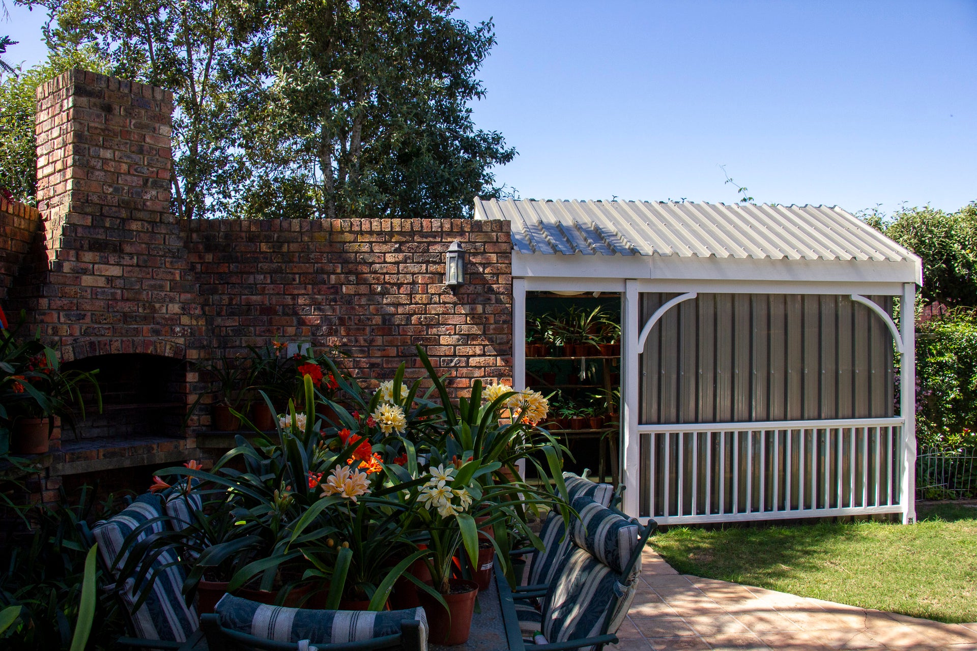 Property 2907832 - Image 55