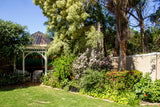 Property 2907832 - Image 57