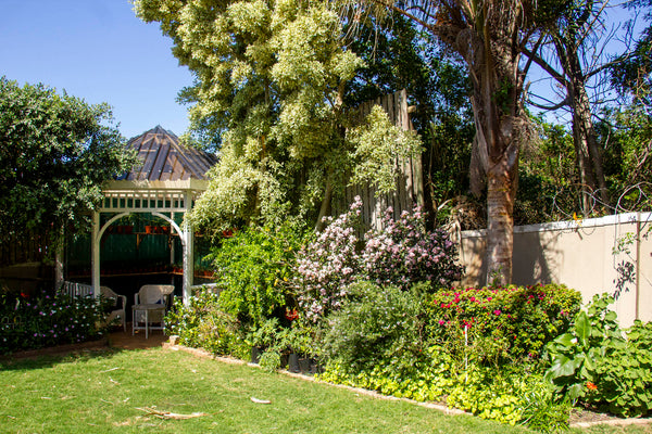 Property 2907832 - Image 57