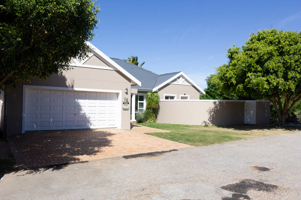 Property 2907832 - Image 58