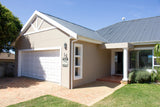 Property 2907832 - Image 59