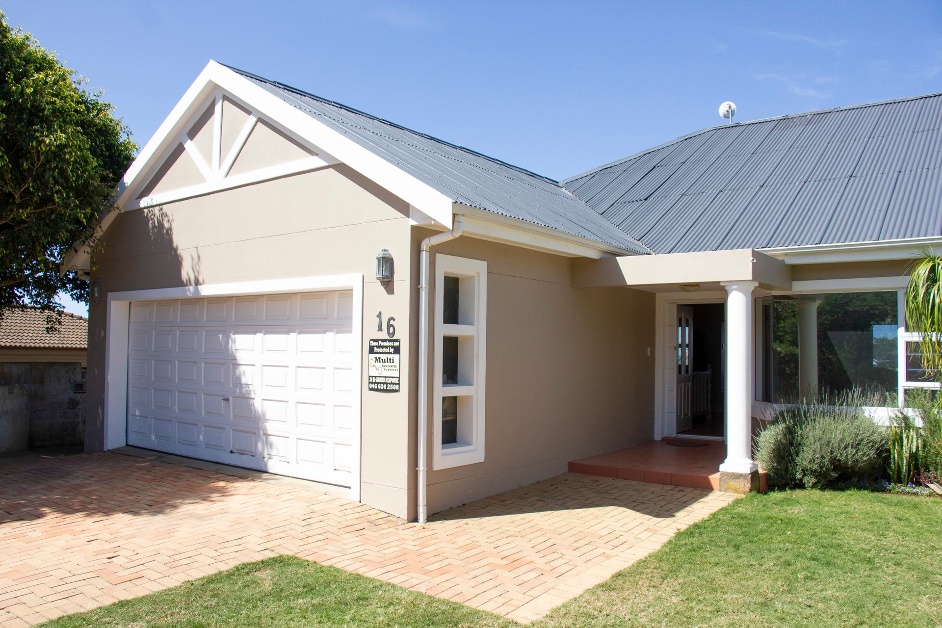 Property 2907832 - Image 59