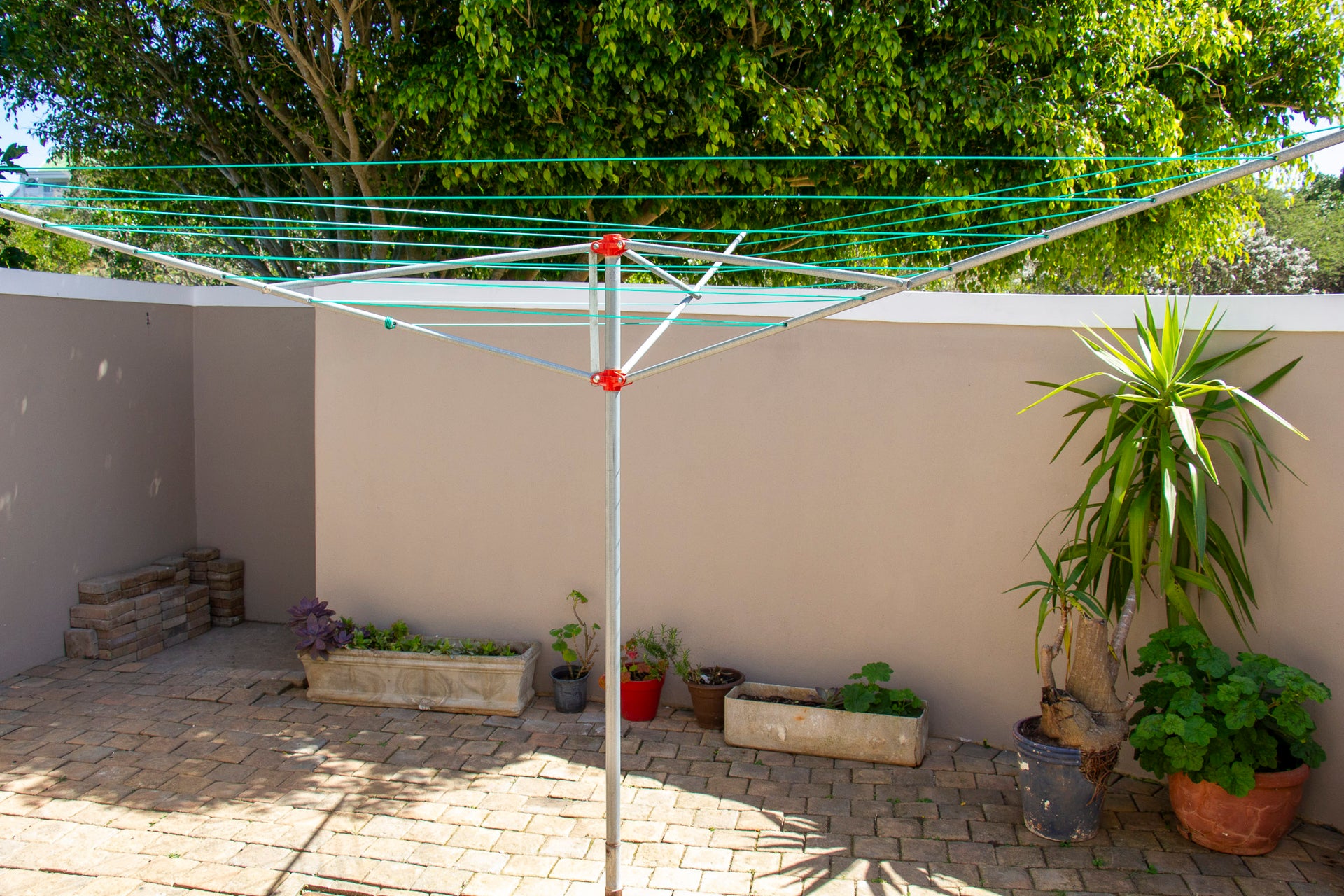 Property 2907832 - Image 61