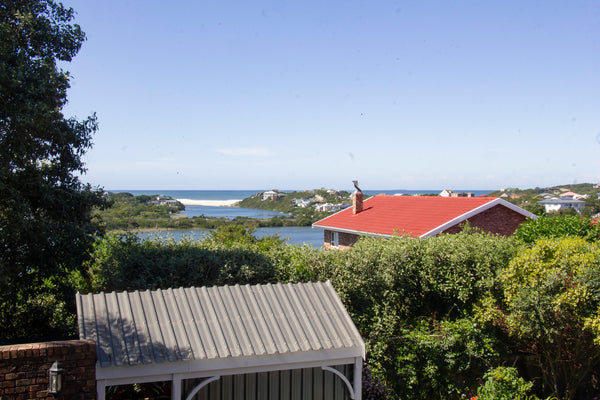 Property 2907832 - Image 62