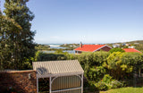 Property 2907832 - Image 63