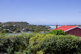 Property 2907832 - Image 64