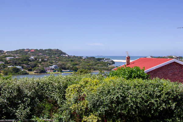 Property 2907832 - Image 64