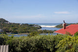 Property 2907832 - Image 65