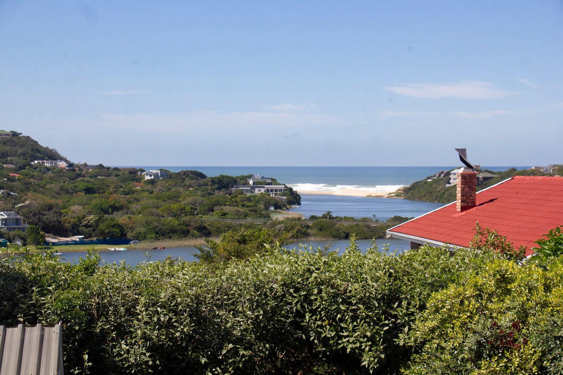 Property 2907832 - Image 65