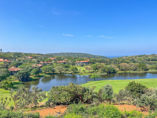 Property 2908030 - Image 1