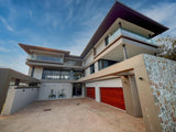 Property 2908222 - Image 1