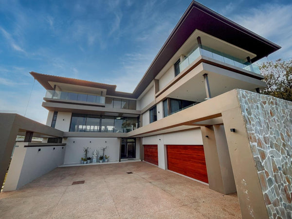 Property 2908222 - Image 1