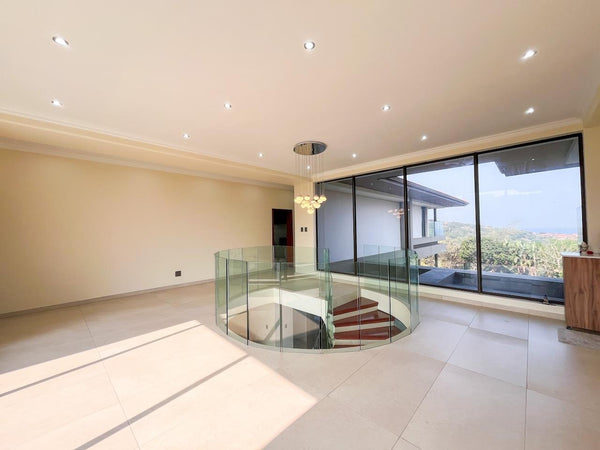 Property 2908222 - Image 10