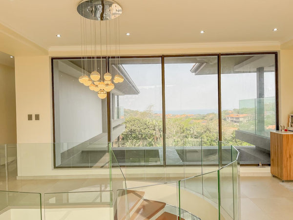 Property 2908222 - Image 11