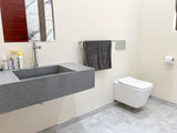 Property 2908222 - Image 12